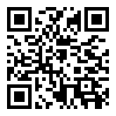 https://zhichengcha.com/newspage/a41855.html