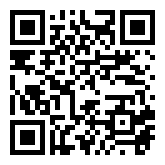 https://zhichengcha.com/newspage/a41858.html