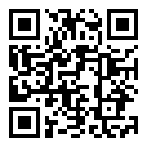 https://zhichengcha.com/newspage/a41859.html