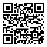 https://zhichengcha.com/newspage/a4186.html