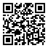 https://zhichengcha.com/newspage/a41860.html