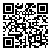 https://zhichengcha.com/newspage/a41861.html