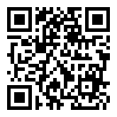 https://zhichengcha.com/newspage/a41862.html
