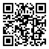 https://zhichengcha.com/newspage/a41863.html