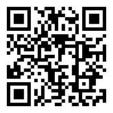 https://zhichengcha.com/newspage/a41864.html