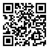 https://zhichengcha.com/newspage/a41865.html