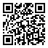 https://zhichengcha.com/newspage/a41866.html