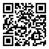 https://zhichengcha.com/newspage/a41868.html