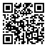 https://zhichengcha.com/newspage/a41869.html