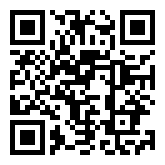 https://zhichengcha.com/newspage/a41873.html