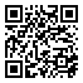https://zhichengcha.com/newspage/a41874.html