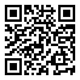 https://zhichengcha.com/newspage/a41875.html