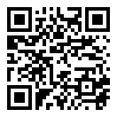 https://zhichengcha.com/newspage/a41876.html