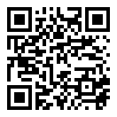 https://zhichengcha.com/newspage/a41877.html
