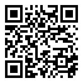 https://zhichengcha.com/newspage/a41878.html