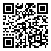 https://zhichengcha.com/newspage/a41879.html
