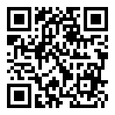 https://zhichengcha.com/newspage/a41881.html