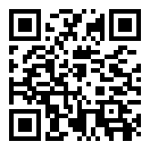 https://zhichengcha.com/newspage/a41885.html