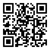 https://zhichengcha.com/newspage/a41887.html