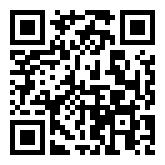 https://zhichengcha.com/newspage/a41888.html