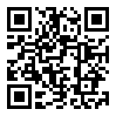 https://zhichengcha.com/newspage/a41889.html