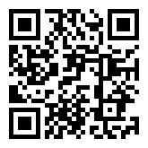 https://zhichengcha.com/newspage/a4189.html