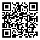 https://zhichengcha.com/newspage/a41890.html