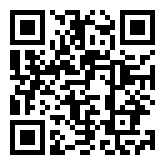 https://zhichengcha.com/newspage/a41891.html