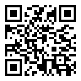 https://zhichengcha.com/newspage/a41894.html