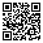 https://zhichengcha.com/newspage/a41895.html