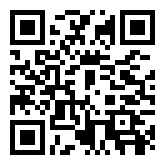 https://zhichengcha.com/newspage/a41896.html