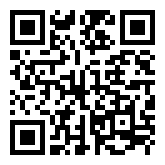https://zhichengcha.com/newspage/a41897.html