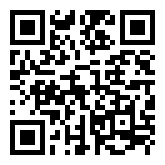 https://zhichengcha.com/newspage/a41898.html