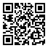 https://zhichengcha.com/newspage/a41899.html