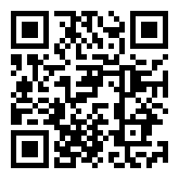 https://zhichengcha.com/newspage/a4190.html