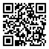 https://zhichengcha.com/newspage/a41901.html