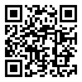 https://zhichengcha.com/newspage/a41902.html