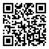 https://zhichengcha.com/newspage/a41903.html