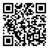 https://zhichengcha.com/newspage/a41904.html