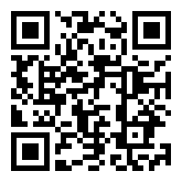 https://zhichengcha.com/newspage/a41906.html