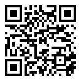 https://zhichengcha.com/newspage/a41907.html