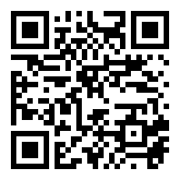 https://zhichengcha.com/newspage/a41909.html
