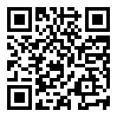 https://zhichengcha.com/newspage/a41910.html
