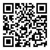 https://zhichengcha.com/newspage/a41911.html