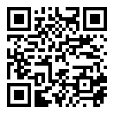 https://zhichengcha.com/newspage/a41913.html