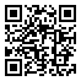 https://zhichengcha.com/newspage/a41914.html