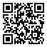 https://zhichengcha.com/newspage/a41915.html