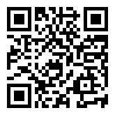 https://zhichengcha.com/newspage/a41916.html