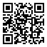 https://zhichengcha.com/newspage/a41917.html