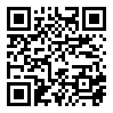 https://zhichengcha.com/newspage/a41918.html